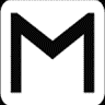 Gmail logo