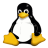 Linux logo